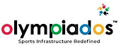 Olympiados