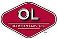 Olympianlabs