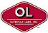 Olympianlabs's company profile