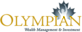 Olympianfinancial