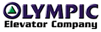 Olympic Elevator Company