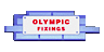 Olympic Fixings