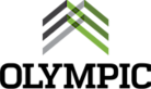 Olympicforestproducts