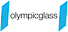 Borosil's Competitor - Olympicglass logo