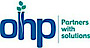 Olympic Horticultural Products's company profile