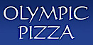 Olympic Pizza