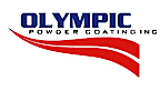 Olympic Powder Coating