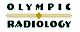 Olympic Radiology