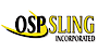 Safeway Sling USA's Competitor - Olympic Synthetic Products logo