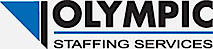 Olystaffing
