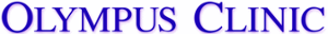 Olympus Clinic