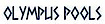 Olympus Pools's company profile