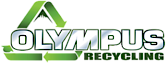 Olympus Recycling