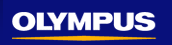 Olympus Surgical Technologies America
