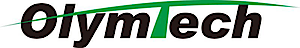 OlymTech