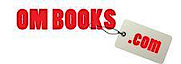 Om Book Service's logo Om Book Service's Company logo