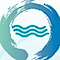 Soulfuljourneyllc's Competitor - Om Float Spa logo