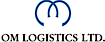OM Logistics