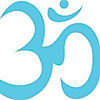 Om Prem Yoga Studio