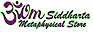 Om Siddharta