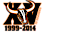 Ralston Arena's Competitor - Omaha Beef Football logo