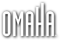 Omaha Convention & Visitors Bureau's logo Omaha Convention & Visitors Bureau's Company logo