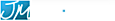 Omaha Executive Associates