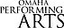 Omahaperformingarts