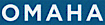 Omahahomesforsale