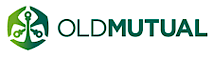 Old Mutual Alternative Investments