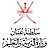 Oman Educational Portal