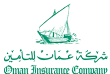Oman Public Shareholding Insurance
