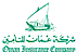 Oman Public Shareholding Insurance's company profile