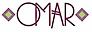 Omarbuilding