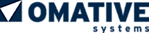 OMATIVE Systems's logo OMATIVE Systems's Company logo