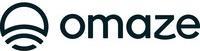 Omaze