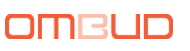 Ombud