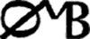 Ombudsman Press's logo Ombudsman Press's Company logo