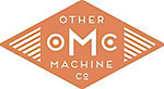 Other Machine Co.
