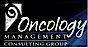Oncologymgmt