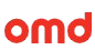 OMD