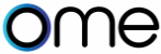 Ome