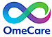 OmeCare