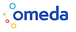 Omeda's logo Omeda's Company logo