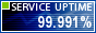 Dialupcom