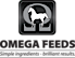 Omega Feeds