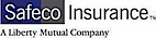 Omega Financial And Insurance Services logo