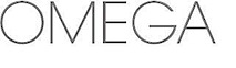 Omegateencamp