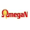 Omega Nutraceuticals
