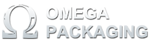 Omega Packaging Corporation